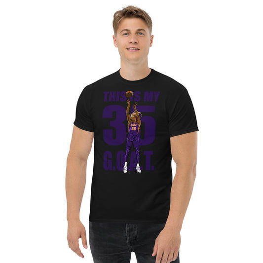 Slim Reaper - T Shirt